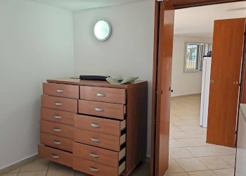 Foto 12 - Trilocale Via Sant'Anna, Ventimiglia - foto 12