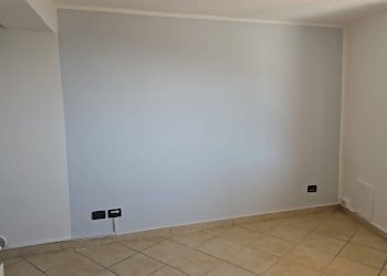 Foto 13 - Trilocale Via Sant'Anna, Ventimiglia - foto 13