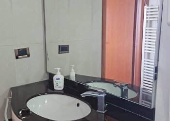 Foto 14 - Trilocale Via Sant'Anna, Ventimiglia - foto 14