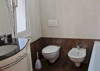 Foto 15 - Trilocale Via Sant'Anna, Ventimiglia - foto 15