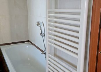 Foto 16 - Trilocale Via Sant'Anna, Ventimiglia - foto 16