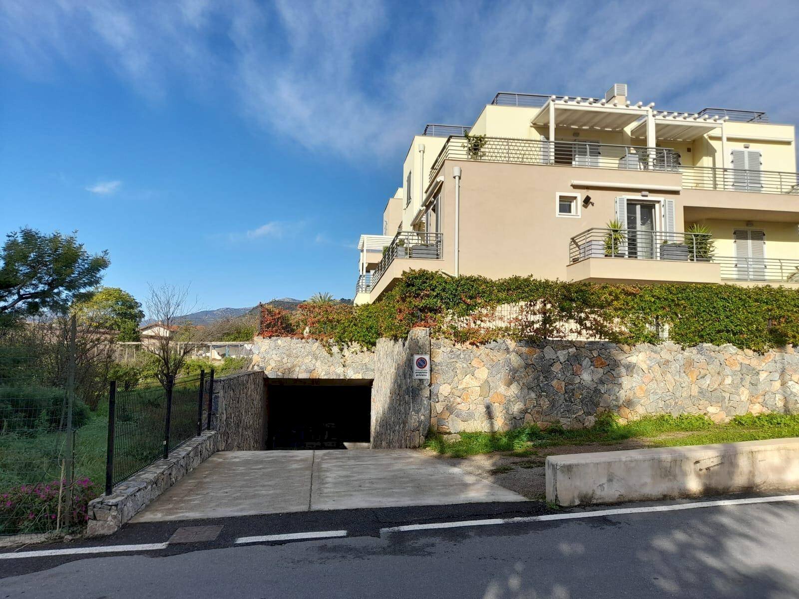 Foto 2 - Two-room apartment Via Cagliari, Bordighera - photo 2