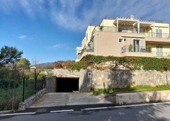 Foto 2 - Bilocale Via Cagliari, Bordighera - foto 2