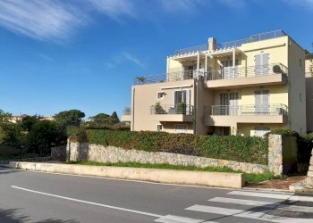 Foto 3 - Bilocale Via Cagliari, Bordighera - foto 3