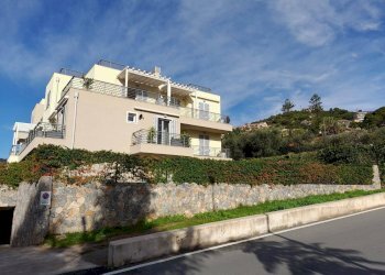 Foto 4 - Bilocale Via Cagliari, Bordighera - foto 4