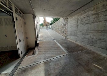 Foto 5 - Bilocale Via Cagliari, Bordighera - foto 5