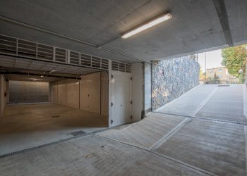 Foto 6 - Bilocale Via Cagliari, Bordighera - foto 6