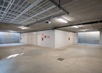 Foto 7 - Bilocale Via Cagliari, Bordighera - foto 7