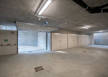 Foto 8 - Bilocale Via Cagliari, Bordighera - foto 8