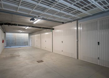 Foto 9 - Bilocale Via Cagliari, Bordighera - foto 9