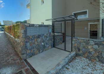 Foto 12 - Bilocale Via Cagliari, Bordighera - foto 12