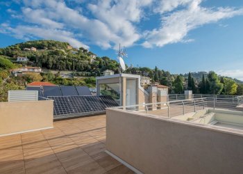 Foto 15 - Bilocale Via Cagliari, Bordighera - foto 15