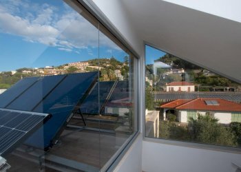 Foto 16 - Bilocale Via Cagliari, Bordighera - foto 16