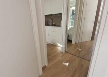 Foto 17 - Bilocale Via Cagliari, Bordighera - foto 17