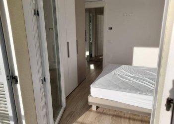 Foto 18 - Bilocale Via Cagliari, Bordighera - foto 18