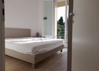 Foto 19 - Bilocale Via Cagliari, Bordighera - foto 19