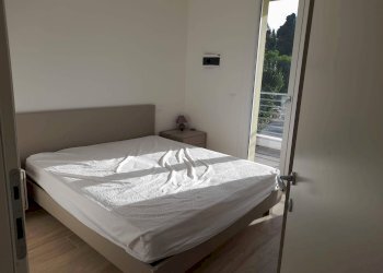 Foto 20 - Bilocale Via Cagliari, Bordighera - foto 20