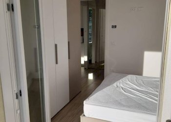 Foto 21 - Bilocale Via Cagliari, Bordighera - foto 21