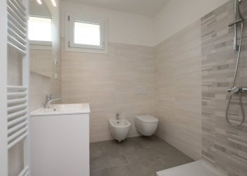 Foto 22 - Bilocale Via Cagliari, Bordighera - foto 22