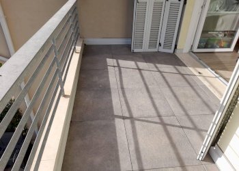 Foto 24 - Bilocale Via Cagliari, Bordighera - foto 24