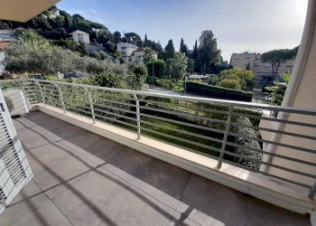 Foto 25 - Bilocale Via Cagliari, Bordighera - foto 25