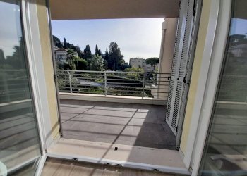 Foto 26 - Bilocale Via Cagliari, Bordighera - foto 26