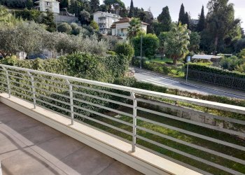 Foto 27 - Bilocale Via Cagliari, Bordighera - foto 27