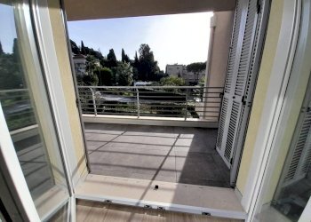 Foto 30 - Bilocale Via Cagliari, Bordighera - foto 30