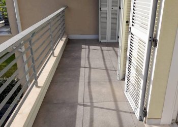 Foto 31 - Bilocale Via Cagliari, Bordighera - foto 31