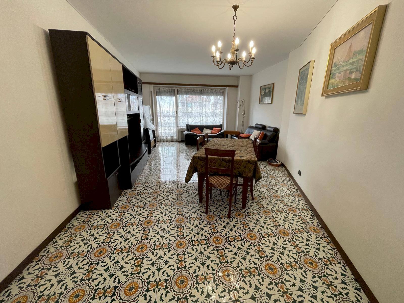 Foto 2 - Appartamento Corso Orazio Raimondo, Sanremo - foto 2