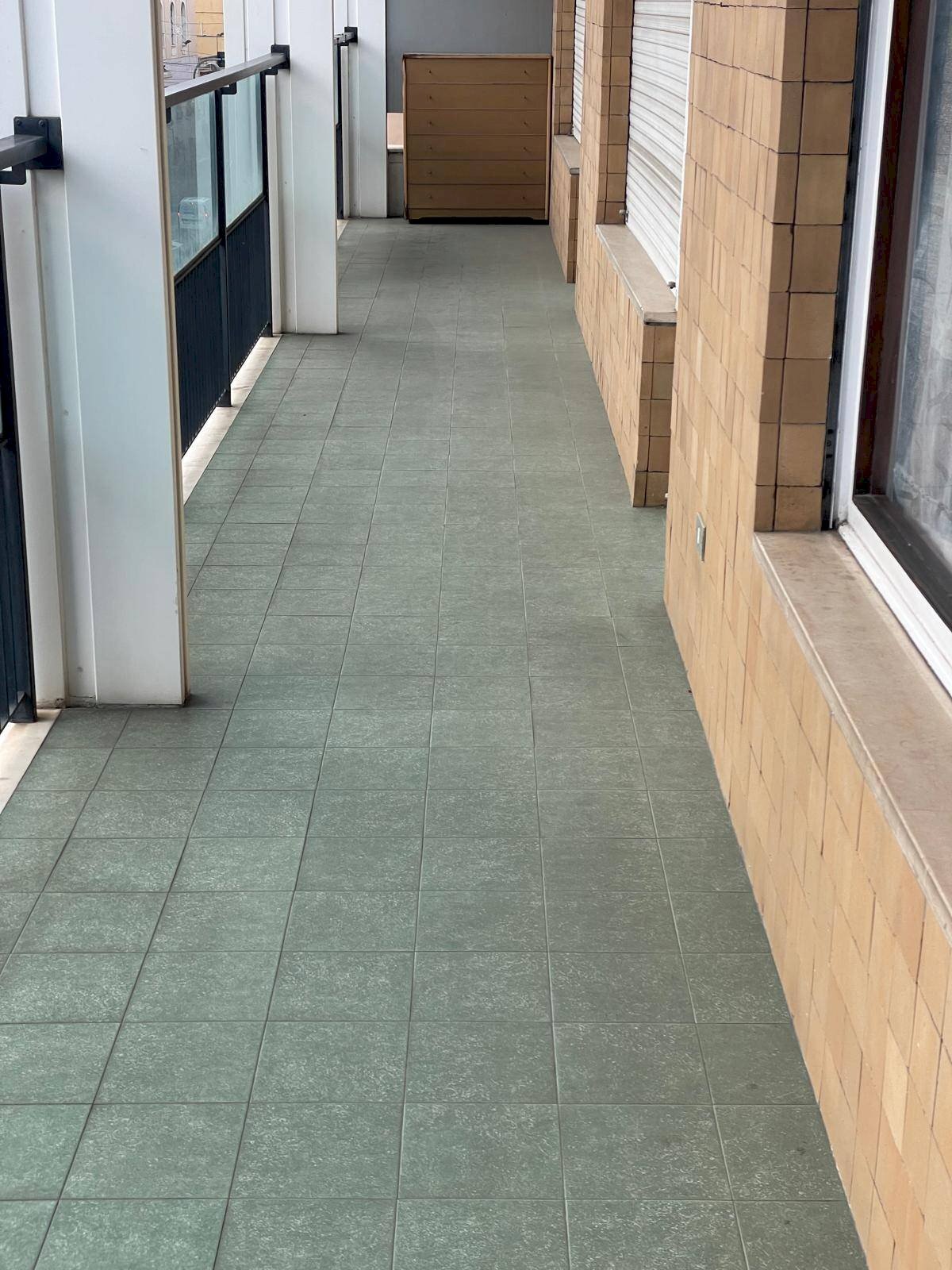 Foto 3 - Appartamento Corso Orazio Raimondo, Sanremo - foto 3