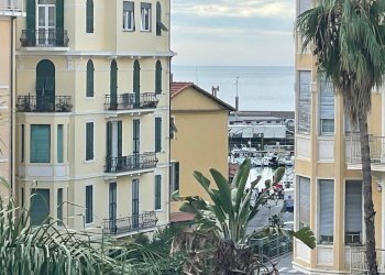 Foto 1 - Appartamento Corso Orazio Raimondo, Sanremo - foto 1