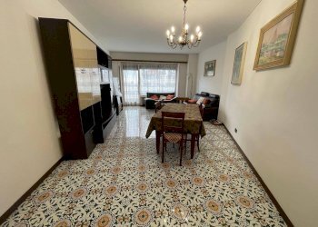 Foto 2 - Appartamento Corso Orazio Raimondo, Sanremo - foto 2