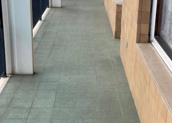 Foto 3 - Appartamento Corso Orazio Raimondo, Sanremo - foto 3