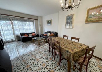 Foto 4 - Appartamento Corso Orazio Raimondo, Sanremo - foto 4