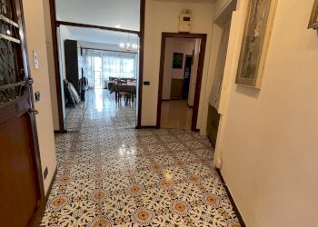 Foto 5 - Appartamento Corso Orazio Raimondo, Sanremo - foto 5