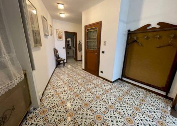 Foto 6 - Appartamento Corso Orazio Raimondo, Sanremo - foto 6