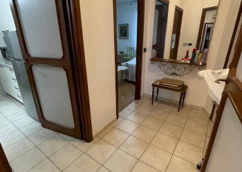 Foto 7 - Appartamento Corso Orazio Raimondo, Sanremo - foto 7