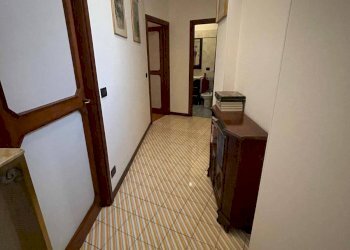 Foto 9 - Appartamento Corso Orazio Raimondo, Sanremo - foto 9