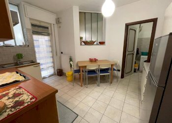 Foto 10 - Appartamento Corso Orazio Raimondo, Sanremo - foto 10