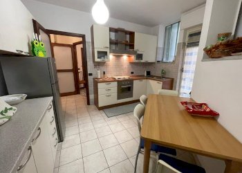 Foto 11 - Appartamento Corso Orazio Raimondo, Sanremo - foto 11