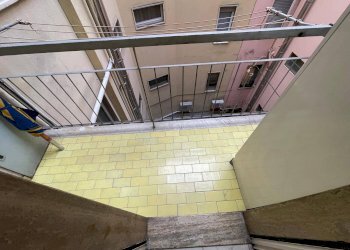 Foto 13 - Appartamento Corso Orazio Raimondo, Sanremo - foto 13