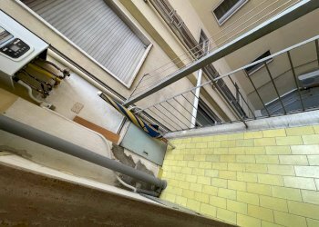 Foto 14 - Appartamento Corso Orazio Raimondo, Sanremo - foto 14