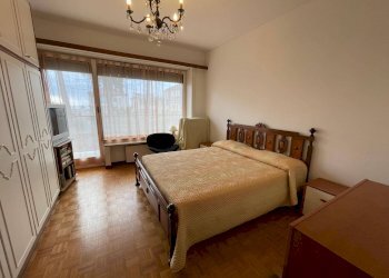 Foto 15 - Appartamento Corso Orazio Raimondo, Sanremo - foto 15