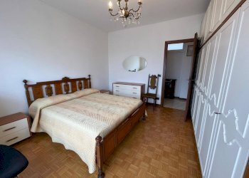 Foto 16 - Appartamento Corso Orazio Raimondo, Sanremo - foto 16