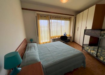 Foto 17 - Appartamento Corso Orazio Raimondo, Sanremo - foto 17