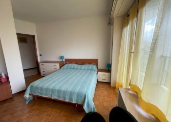 Foto 18 - Appartamento Corso Orazio Raimondo, Sanremo - foto 18