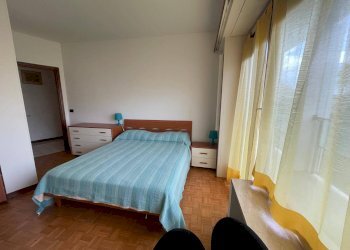 Foto 19 - Appartamento Corso Orazio Raimondo, Sanremo - foto 19