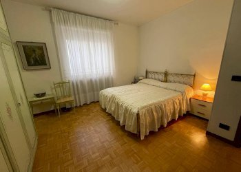 Foto 20 - Appartamento Corso Orazio Raimondo, Sanremo - foto 20