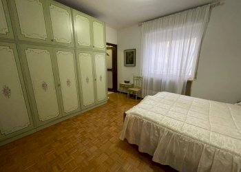 Foto 21 - Appartamento Corso Orazio Raimondo, Sanremo - foto 21